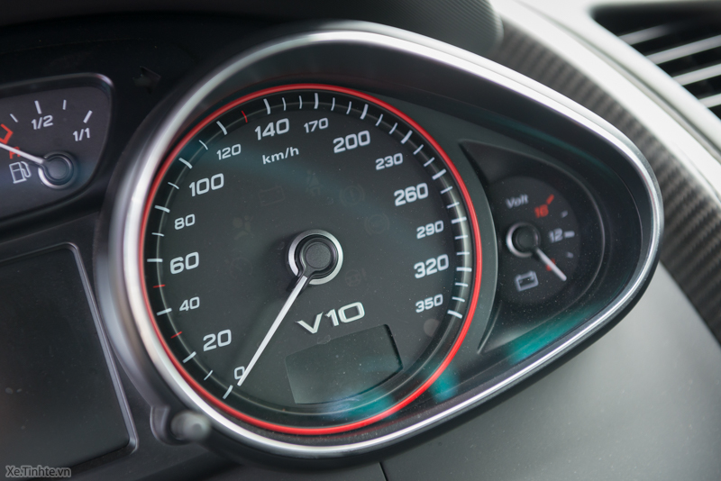 Xe.Tinhte.vn - Audi R8 V10-2852.jpg