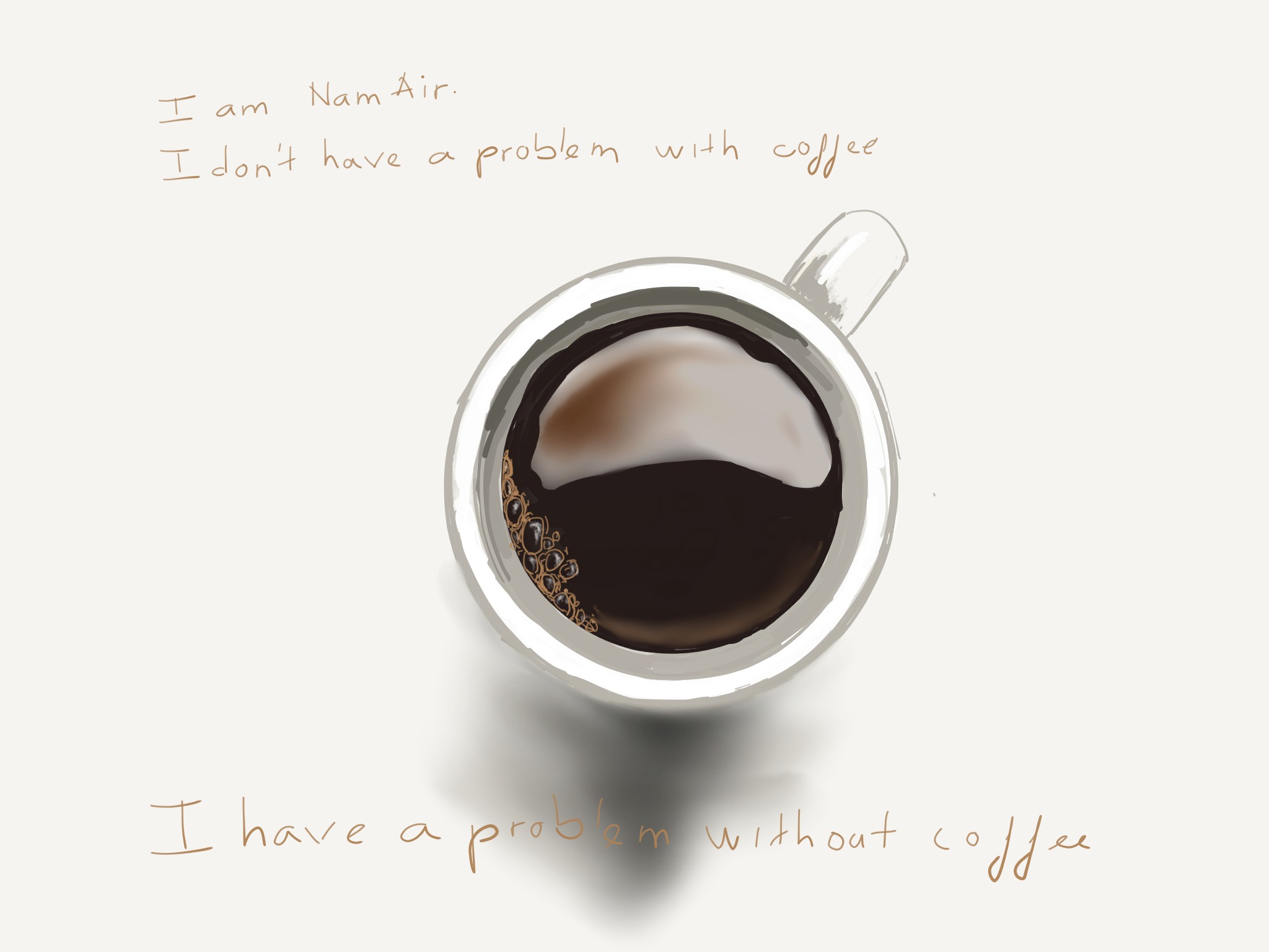 cafe.jpeg