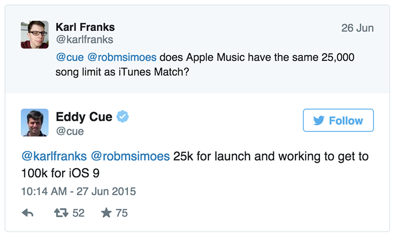 apple music.png