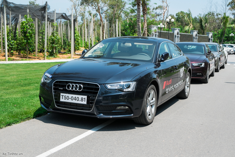 Xe.Tinhte.vn -  Audi Driving Experience 2015-1021.jpg