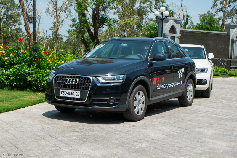 Xe.Tinhte.vn -  Audi Driving Experience 2015-1017.jpg