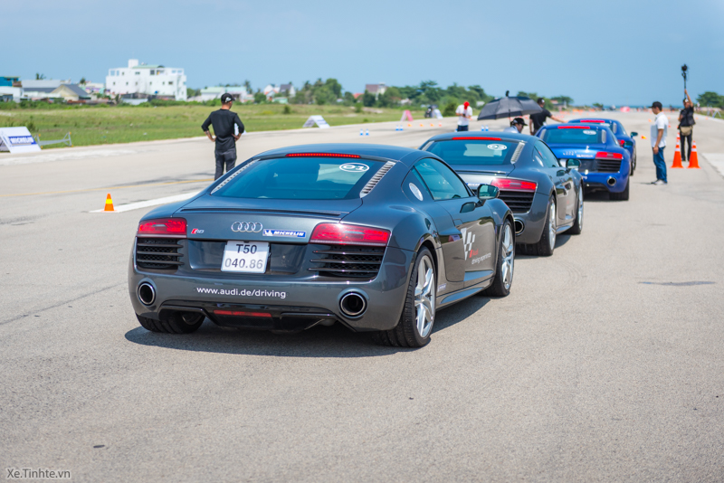 Xe.Tinhte.vn -  Audi Driving Experience 2015 -Audi R8 V10-3132.jpg