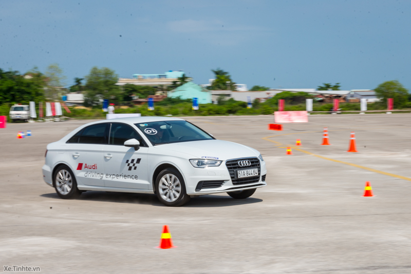 Xe.Tinhte.vn -  Audi Driving Experience 2015 -Audi R8 V10-3099.jpg