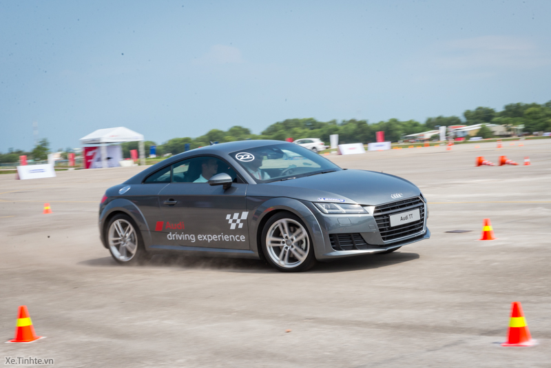 Xe.Tinhte.vn -  Audi Driving Experience 2015 -Audi R8 V10-3079.jpg