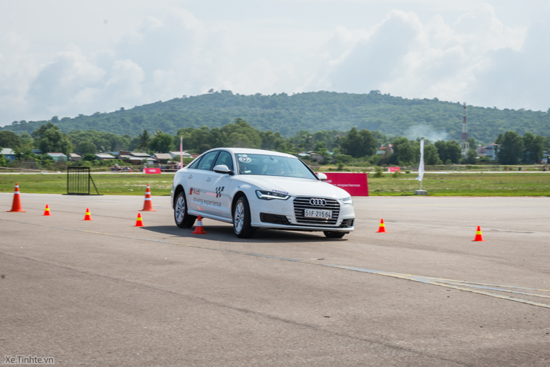 Xe.Tinhte.vn -  Audi Driving Experience 2015 -Audi R8 V10-3043.jpg