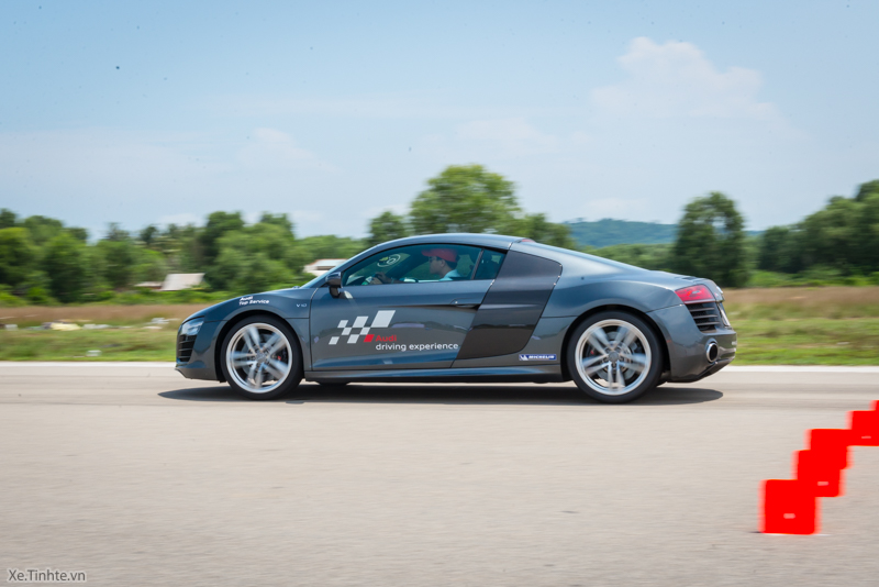 Xe.Tinhte.vn -  Audi Driving Experience 2015 -Audi R8 V10-3167.jpg