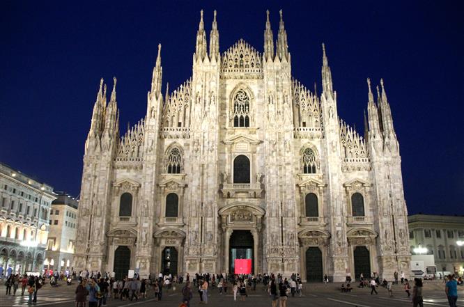 Duomo-Milan.jpg