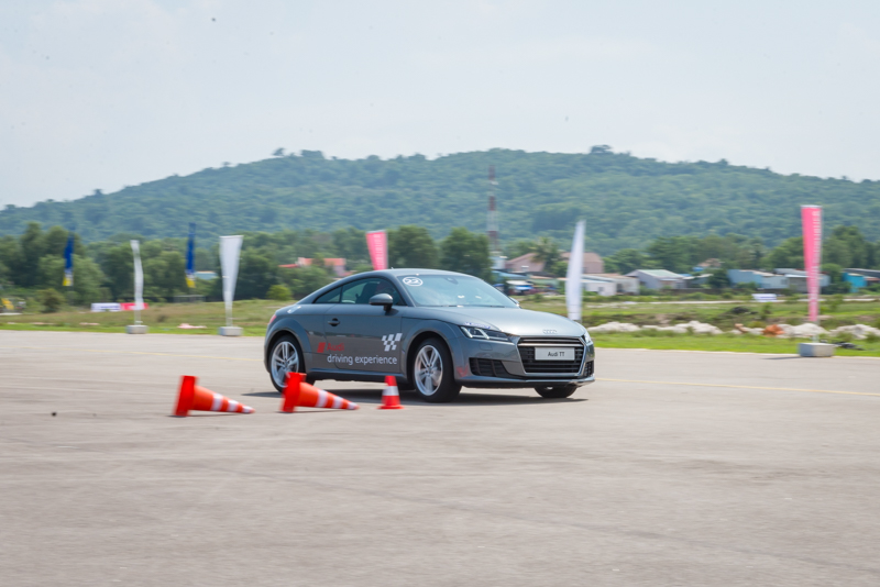Xe.Tinhte.vn -  Audi Driving Experience 2015-3106.jpg