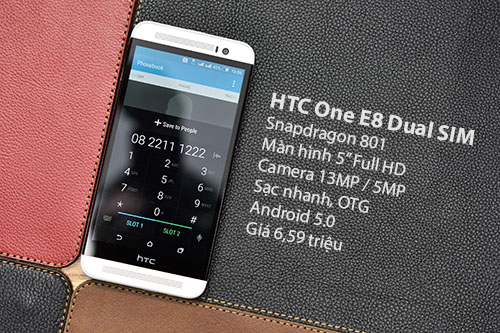 tinhte_HTC_One_E8_Dual_SIM_dd.jpg