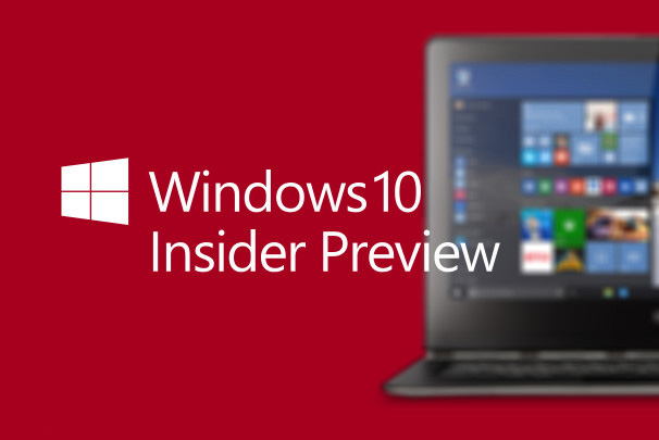 Windows_10_Insider_Preview.jpg