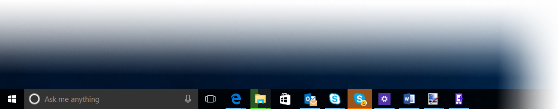 taskbar.png