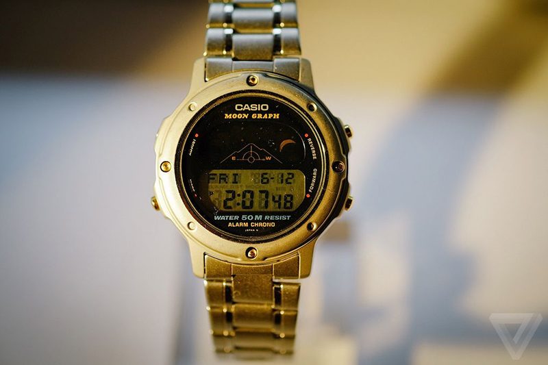 casio-smartwatch-1.jpg