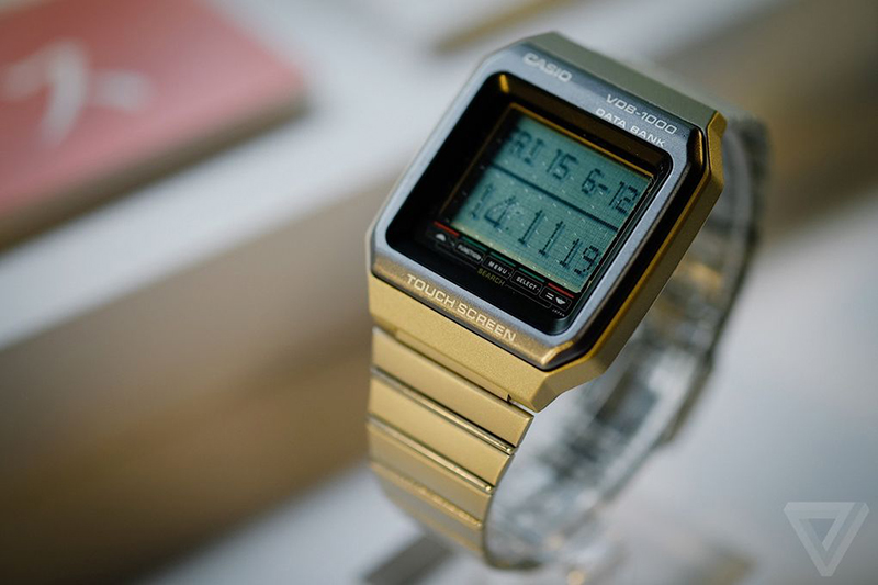 casio-smartwatch-2.jpg