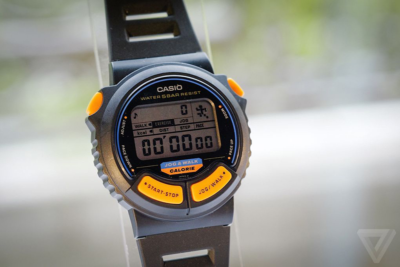 casio-smartwatch-3.jpg
