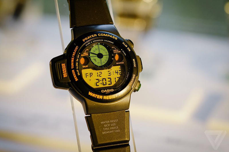 casio-smartwatch-6.jpg