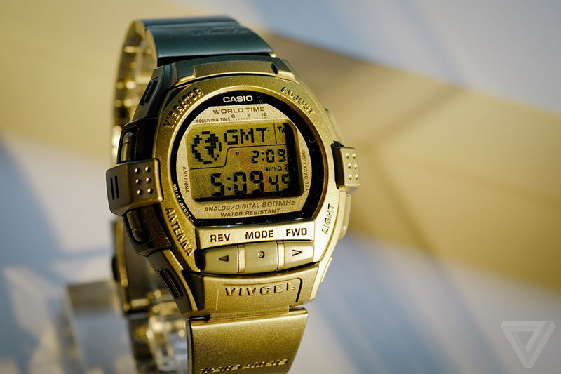 casio-smartwatch-7.jpg