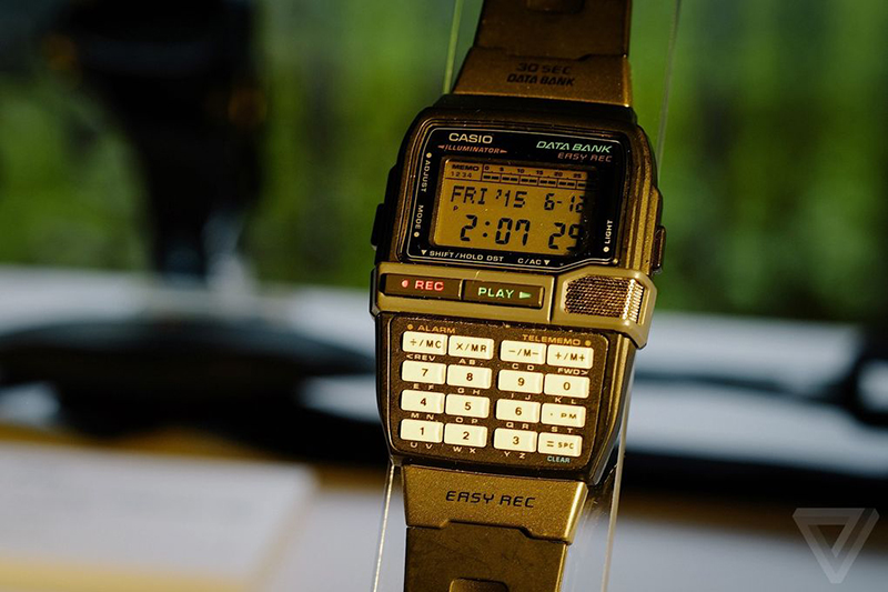 casio-smartwatch-14.jpg