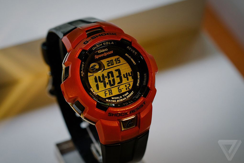 casio-smartwatch-18.jpg