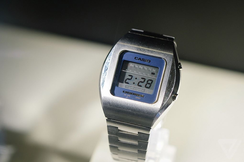 casio-smartwatch-20.jpg