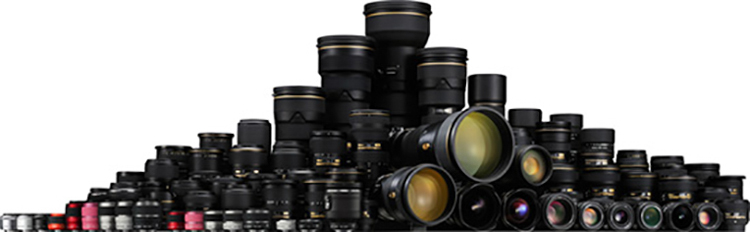 Nikkor-lenses-80-years.jpg