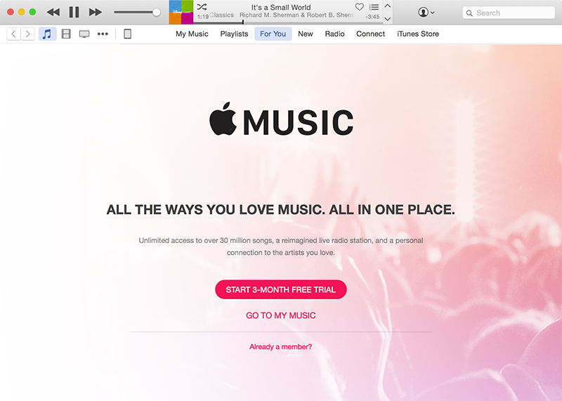 Apple_Music.png