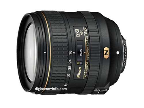 Nikon-AF-S-DX-NIKKOR-16-80mm-f2.8-4E-ED-VR-lens.jpg