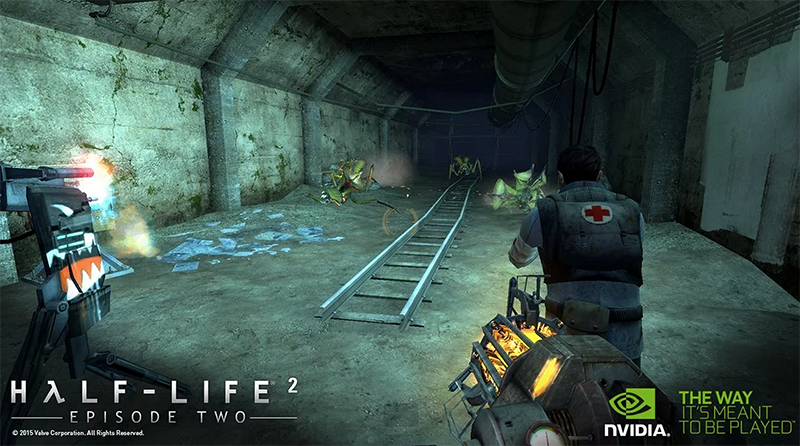 half-life 2.png