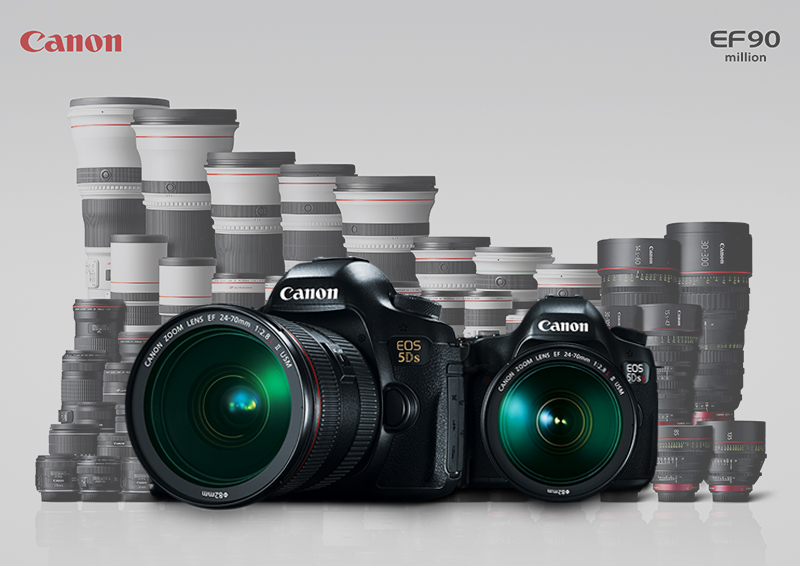 Canon-EF-line-up-2013.jpg