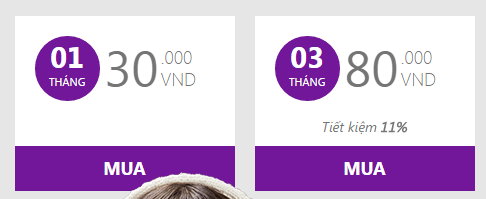 zing1.PNG