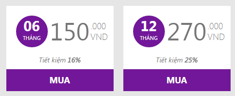 zing2.PNG