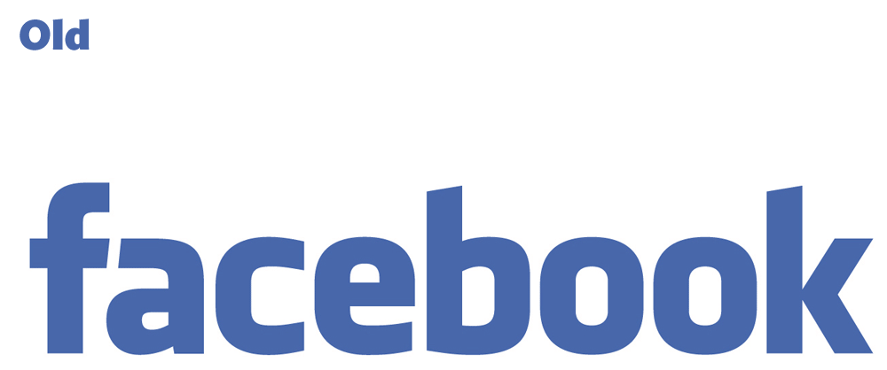 facebook_2015_logo_comparison.gif