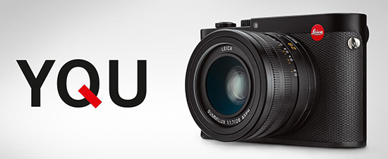 Leica-Q-camera.jpg