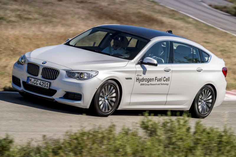 Xe.Tinhte.vn -  BMW Fuel Cell--22.jpg