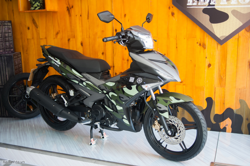 Tinhte.vn-yamaha-exciter-150-military-3.JPG