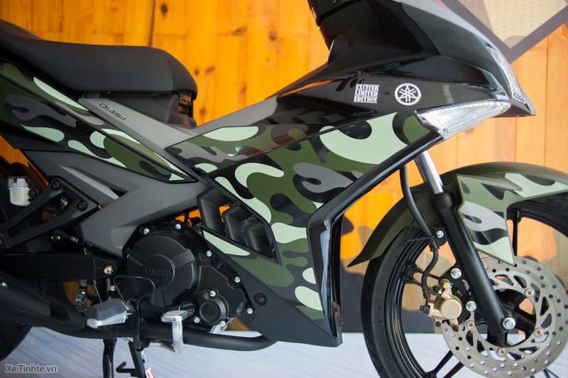 Tinhte.vn-yamaha-exciter-150-military-15.JPG