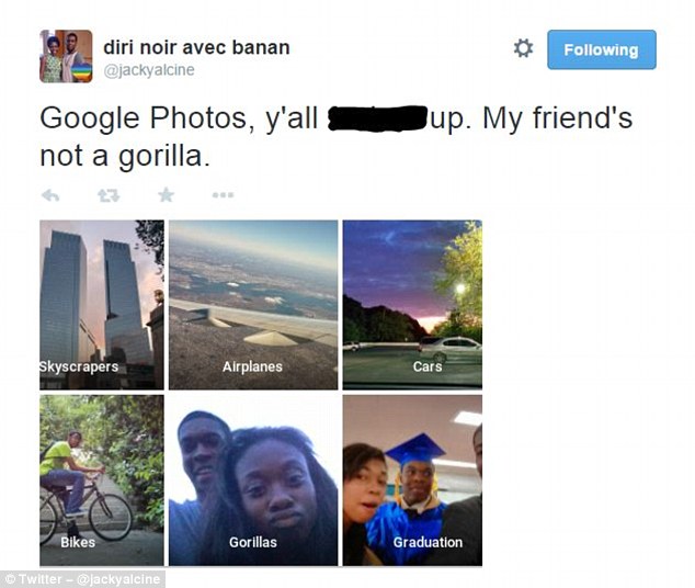 google-image-recognition-software-tags-black-couple-as-gorillas.jpg