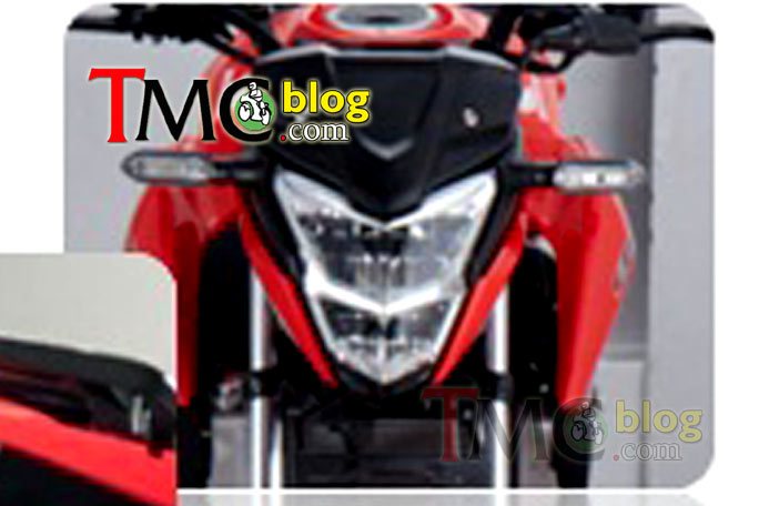 head-lamp-cb150r.jpg