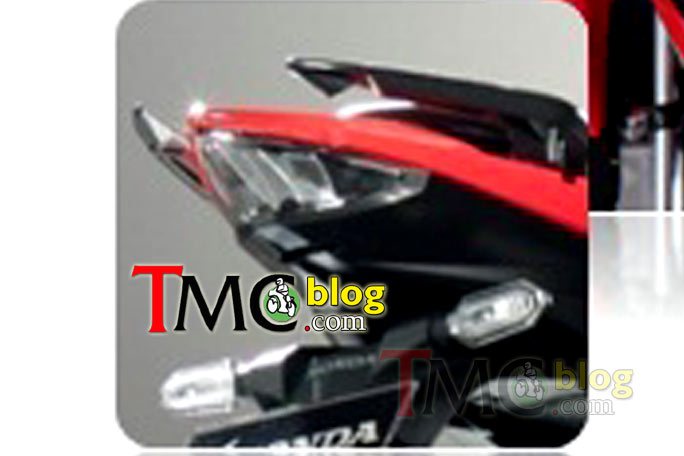 rear-lamp-cb150r.jpg