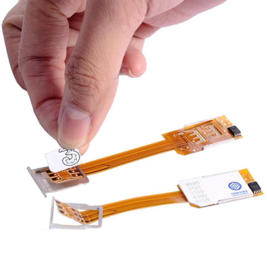 dual-sim-adapter-iphone-2-sim.jpg