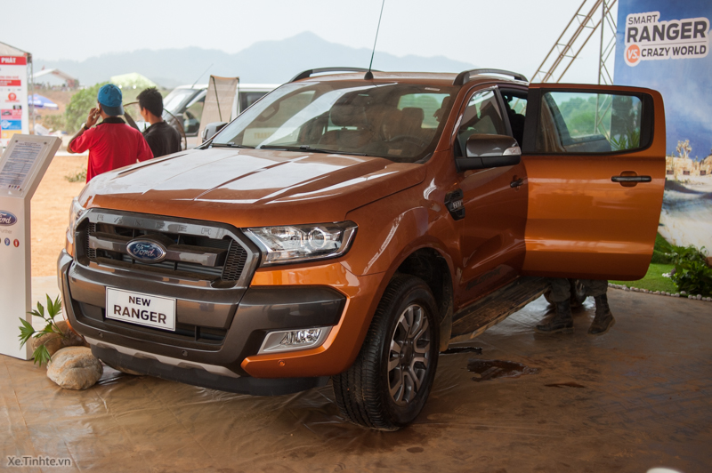 Tinhte.vn-ford-ranger-2016-3.JPG