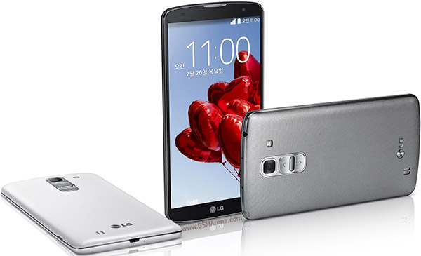 LG G Pro 3.jpg