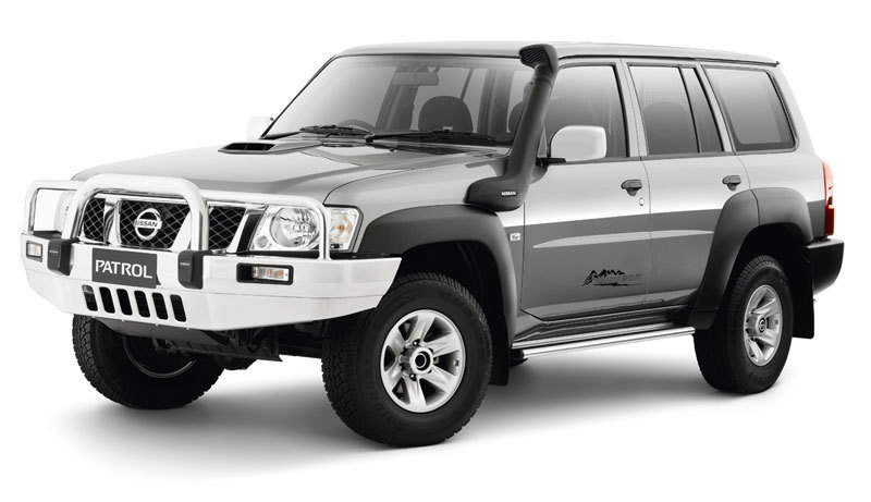 nissan-patrol-dx-wal-1_800x0w.jpg