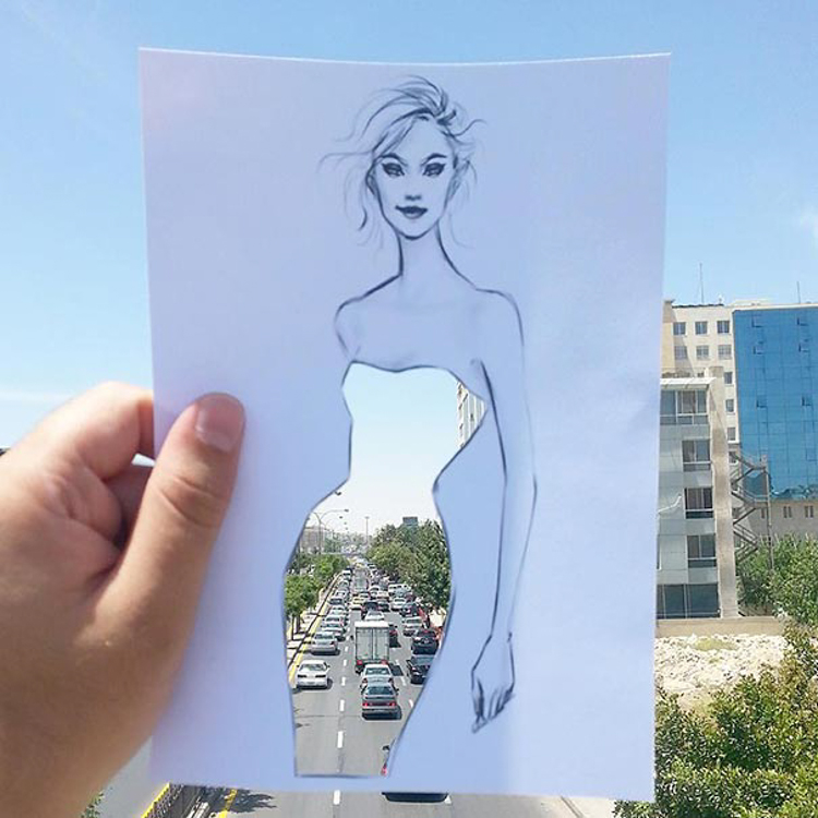 sketch-paper-cutout-art-fashion-design-architecture-shamekh-bluwi-2-2.jpg