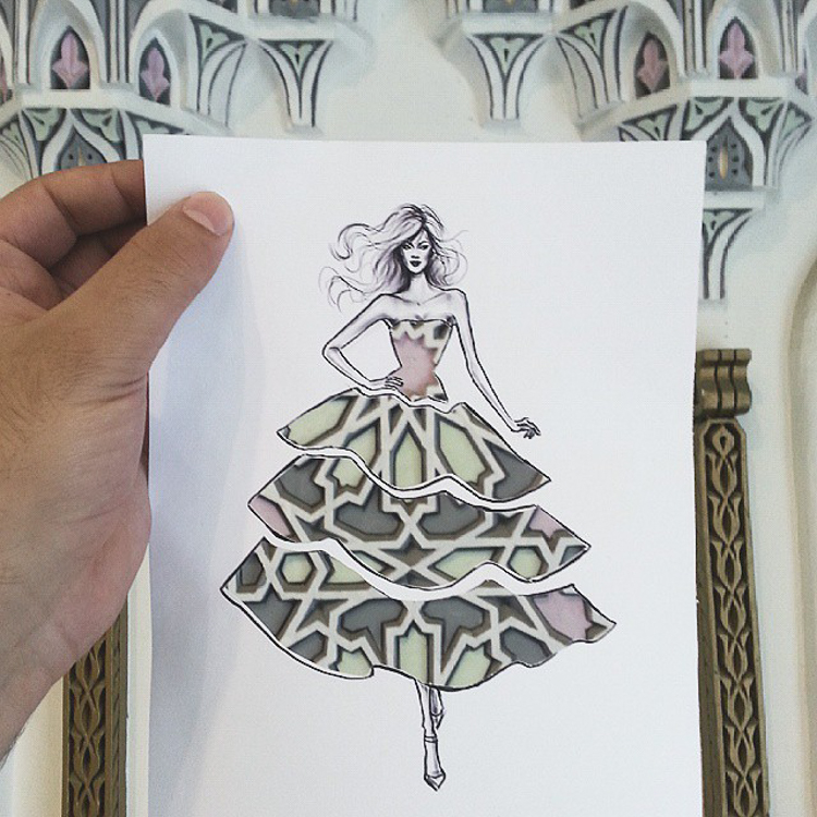 sketch-paper-cutout-art-fashion-design-architecture-shamekh-bluwi-3-2.jpg