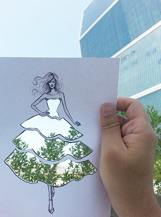 sketch-paper-cutout-art-fashion-design-architecture-shamekh-bluwi-42-2.jpg