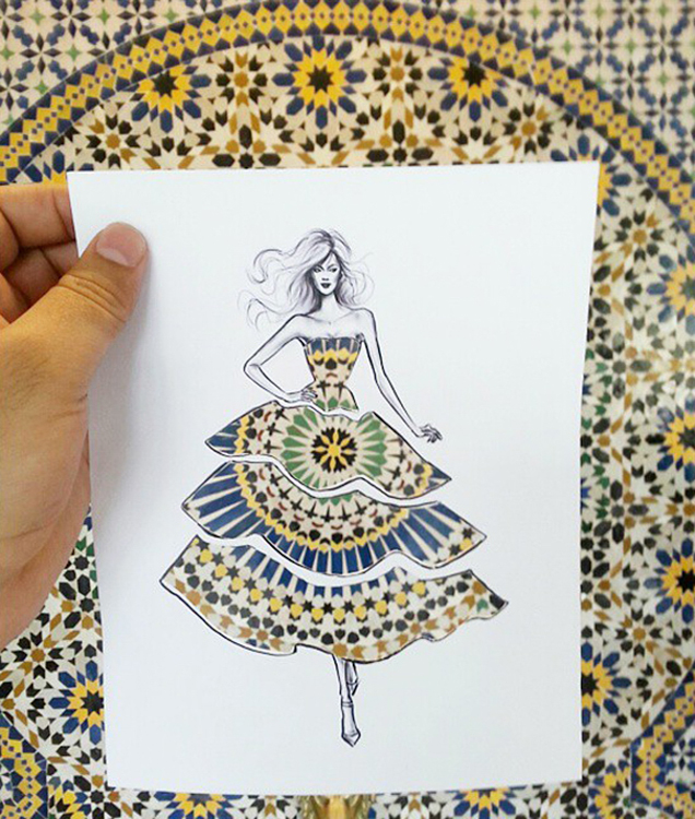 sketch-paper-cutout-art-fashion-design-architecture-shamekh-bluwi-52-2.jpg