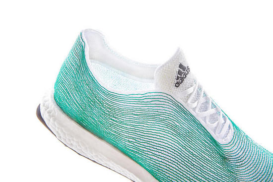 3048033-slide-s-4-adidas-knit-these-sneakers-entirely.jpg