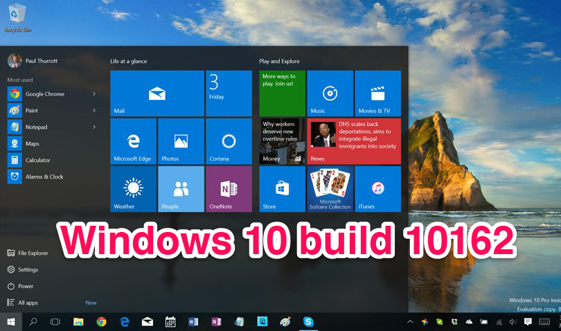 Windows_10_build_10162.jpg