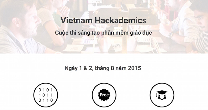 Vietnam-Hackademics-2015.jpg