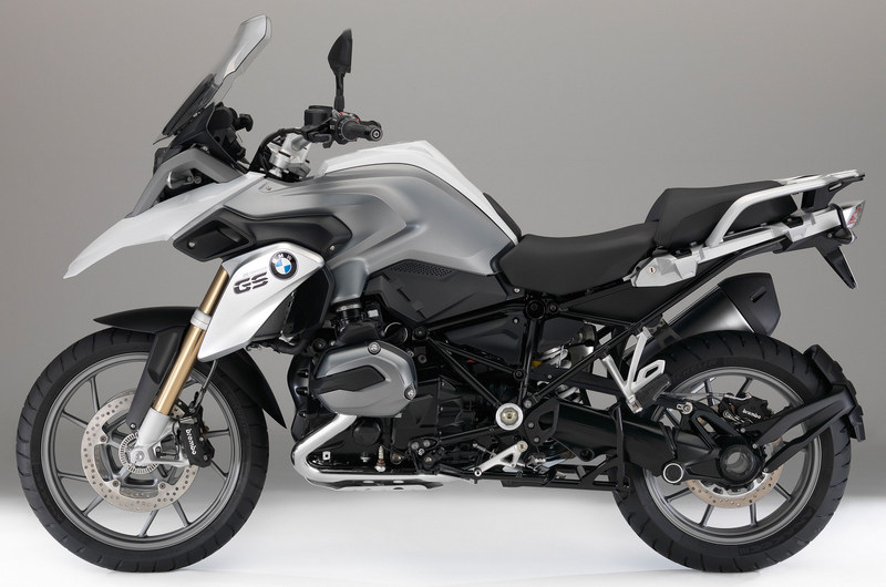 bmw-r1200gs-2016.jpg